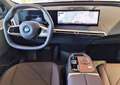 BMW iX xDrive50 PANO+HUD+ACC+AHK+B&W+LASER+SPORTP+22* Noir - thumbnail 4