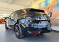 BMW iX xDrive50 PANO+HUD+ACC+AHK+B&W+LASER+SPORTP+22* Noir - thumbnail 7