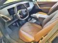 BMW iX xDrive50 PANO+HUD+ACC+AHK+B&W+LASER+SPORTP+22* Noir - thumbnail 30