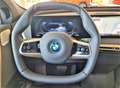 BMW iX xDrive50 PANO+HUD+ACC+AHK+B&W+LASER+SPORTP+22* Noir - thumbnail 29
