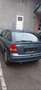 Opel Astra Comfort Blau - thumbnail 2