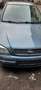 Opel Astra Comfort Blau - thumbnail 3