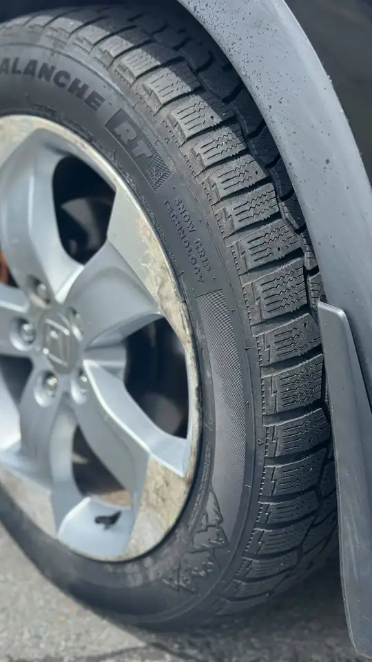 Honda HR-V снимка Honda HR-V