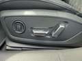 Audi S7 TDI quattro S line*Navi*LED*Alu*AHK Albastru - thumbnail 17