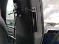 Audi S7 TDI quattro S line*Navi*LED*Alu*AHK Albastru - thumbnail 20