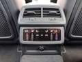 Audi S7 TDI quattro S line*Navi*LED*Alu*AHK Albastru - thumbnail 19