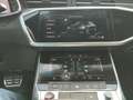 Audi S7 TDI quattro S line*Navi*LED*Alu*AHK Albastru - thumbnail 23