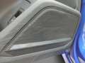 Audi S7 TDI quattro S line*Navi*LED*Alu*AHK Albastru - thumbnail 18
