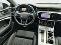 Audi S7 TDI quattro S line*Navi*LED*Alu*AHK Albastru - thumbnail 6