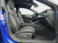 Audi S7 TDI quattro S line*Navi*LED*Alu*AHK Albastru - thumbnail 5