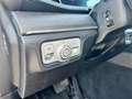 Mercedes-Benz GLS 350 d 4Matic*Sitzbelüftung*Distronic*Airmatic Fekete - thumbnail 17