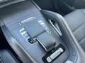 Mercedes-Benz GLS 350 d 4Matic*Sitzbelüftung*Distronic*Airmatic Black - thumbnail 26