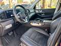 Mercedes-Benz GLS 350 d 4Matic*Sitzbelüftung*Distronic*Airmatic Fekete - thumbnail 14
