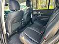 Mercedes-Benz GLS 350 d 4Matic*Sitzbelüftung*Distronic*Airmatic Černá - thumbnail 13