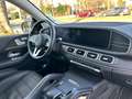 Mercedes-Benz GLS 350 d 4Matic*Sitzbelüftung*Distronic*Airmatic Černá - thumbnail 8