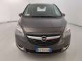 Opel Meriva 1.4  Cosmo Grigio - thumbnail 2
