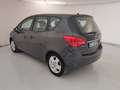 Opel Meriva 1.4  Cosmo Grigio - thumbnail 11