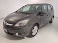 Opel Meriva 1.4  Cosmo Grigio - thumbnail 1