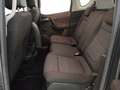 Opel Meriva 1.4  Cosmo Grigio - thumbnail 15