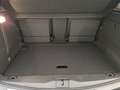 Opel Meriva 1.4  Cosmo Grigio - thumbnail 12