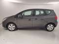 Opel Meriva 1.4  Cosmo Grigio - thumbnail 3