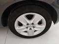 Opel Meriva 1.4  Cosmo Grigio - thumbnail 7