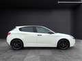 Alfa Romeo Giulietta Sprint* Blanc - thumbnail 6