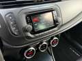 Alfa Romeo Giulietta Sprint* Blanc - thumbnail 17