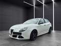 Alfa Romeo Giulietta Sprint* Blanc - thumbnail 1