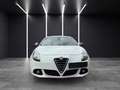 Alfa Romeo Giulietta Sprint* Blanc - thumbnail 8