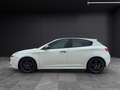 Alfa Romeo Giulietta Sprint* Blanc - thumbnail 2