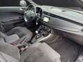 Alfa Romeo Giulietta Sprint* Blanc - thumbnail 11