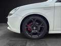 Alfa Romeo Giulietta Sprint* Blanc - thumbnail 14