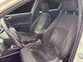 Alfa Romeo Giulietta Sprint* Blanc - thumbnail 10