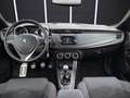 Alfa Romeo Giulietta Sprint* Blanc - thumbnail 9