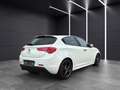 Alfa Romeo Giulietta Sprint* Blanc - thumbnail 5