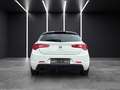 Alfa Romeo Giulietta Sprint* Blanc - thumbnail 4