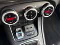Alfa Romeo Giulietta Sprint* Blanc - thumbnail 18