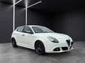 Alfa Romeo Giulietta Sprint* Blanc - thumbnail 7