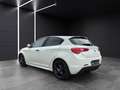 Alfa Romeo Giulietta Sprint* Blanc - thumbnail 3