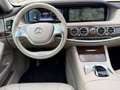 Mercedes-Benz S 350 BlueTEC Noir - thumbnail 9