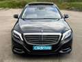 Mercedes-Benz S 350 BlueTEC Noir - thumbnail 3
