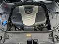 Mercedes-Benz S 350 BlueTEC Noir - thumbnail 13