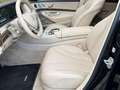 Mercedes-Benz S 350 BlueTEC Noir - thumbnail 11