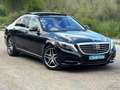 Mercedes-Benz S 350 BlueTEC Noir - thumbnail 5
