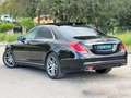 Mercedes-Benz S 350 BlueTEC Noir - thumbnail 8
