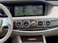 Mercedes-Benz S 350 BlueTEC Noir - thumbnail 10