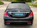 Mercedes-Benz S 350 BlueTEC Noir - thumbnail 7