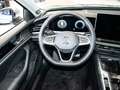 Volkswagen Passat Business 1.5 l eTSI OPF DSG NAVI/PANO Argent - thumbnail 8