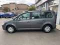 Volkswagen Touran Touran 2.0 Metano 7 posti Gris - thumbnail 4
